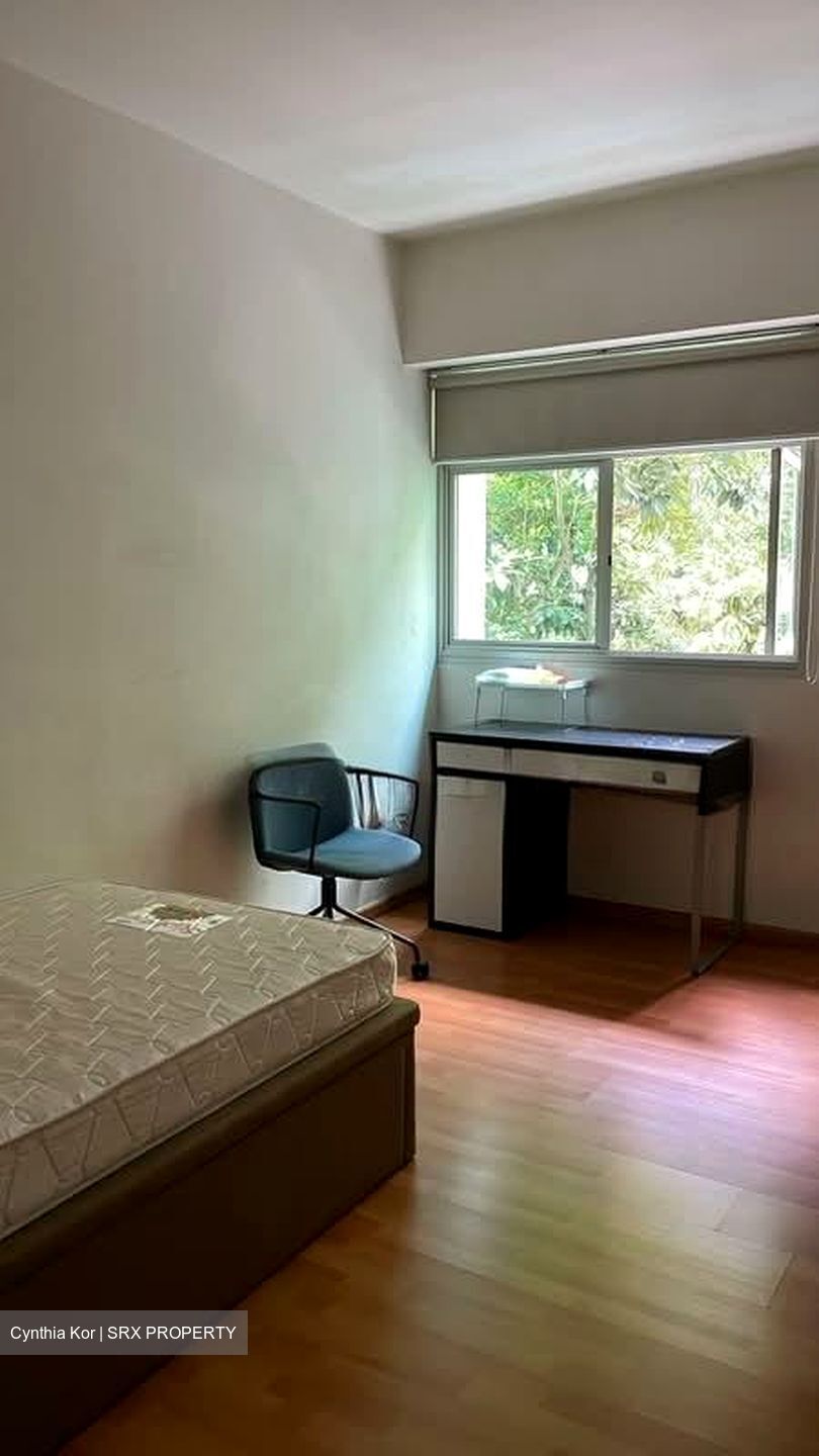 Blk 205A Punggol Field (Punggol), HDB 5 Rooms #528512881